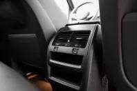 BMW X5 (Seria X) din 2025 cu 21.000 km - oferta BMW183165 - foto 21