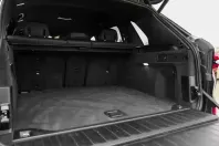 BMW X5 (Seria X) din 2025 cu 21.000 km - oferta BMW183165 - foto 22