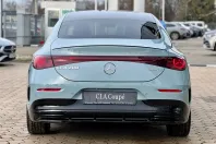 Mercedes-Benz CLA (Clasa CLA) din 2026 cu 2 km - oferta MER183166 - foto 4
