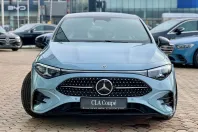 Mercedes-Benz CLA (Clasa CLA) din 2026 cu 2 km - oferta MER183166 - foto 9