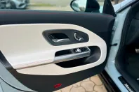 Mercedes-Benz CLA (Clasa CLA) din 2026 cu 2 km - oferta MER183166 - foto 10