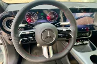 Mercedes-Benz CLA (Clasa CLA) din 2026 cu 2 km - oferta MER183166 - foto 12