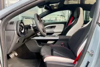 Mercedes-Benz CLA (Clasa CLA) din 2026 cu 2 km - oferta MER183166 - foto 13