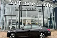 Mercedes-Benz C din 2025 cu 10 km - oferta MER183167 - foto 2