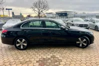 Mercedes-Benz C din 2025 cu 10 km - oferta MER183167 - foto 6