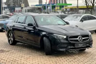 Mercedes-Benz C din 2025 cu 10 km - oferta MER183167 - foto 7