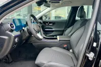 Mercedes-Benz C din 2025 cu 10 km - oferta MER183167 - foto 12