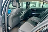 Mercedes-Benz C din 2025 cu 10 km - oferta MER183167 - foto 15