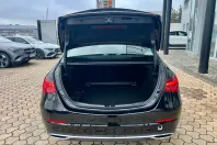 Mercedes-Benz C din 2025 cu 10 km - oferta MER183167 - foto 16