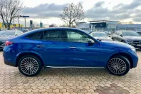 Mercedes-Benz GLC Coupe din 2025 cu 4 km - oferta MER183168 - foto 6