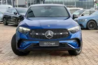Mercedes-Benz GLC Coupe din 2025 cu 4 km - oferta MER183168 - foto 8