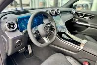 Mercedes-Benz GLC Coupe din 2025 cu 4 km - oferta MER183168 - foto 10