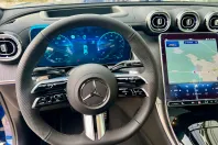 Mercedes-Benz GLC Coupe din 2025 cu 4 km - oferta MER183168 - foto 11