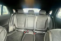 Mercedes-Benz GLC Coupe din 2025 cu 4 km - oferta MER183168 - foto 13