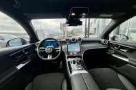 Mercedes-Benz GLC Coupe din 2025 cu 4 km - oferta MER183168 - foto 14