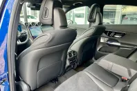 Mercedes-Benz GLC Coupe din 2025 cu 4 km - oferta MER183168 - foto 15