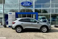 Ford Kuga din 2025 cu 1 km - oferta FOR183169 - foto 4