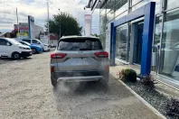 Ford Kuga din 2025 cu 1 km - oferta FOR183169 - foto 5