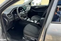 Ford Kuga din 2025 cu 1 km - oferta FOR183169 - foto 8