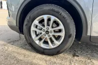 Ford Kuga din 2025 cu 1 km - oferta FOR183169 - foto 12