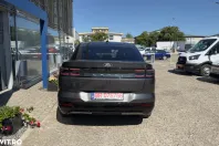 Ford Capri din 2025 cu 2 km - oferta FOR183170 - foto 5