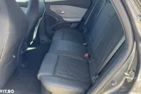 Ford Capri din 2025 cu 2 km - oferta FOR183170 - foto 7