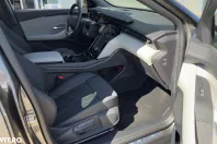 Ford Capri din 2025 cu 2 km - oferta FOR183170 - foto 8