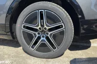 Ford Capri din 2025 cu 2 km - oferta FOR183170 - foto 13