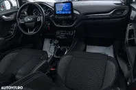 Ford Puma din 2022 cu 135.000 km - oferta FOR183171 - foto 2