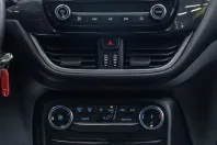 Ford Puma din 2022 cu 135.000 km - oferta FOR183171 - foto 4