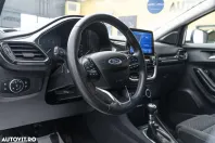 Ford Puma din 2022 cu 135.000 km - oferta FOR183171 - foto 6