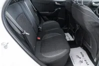 Ford Puma din 2022 cu 135.000 km - oferta FOR183171 - foto 8