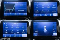 Ford Puma din 2022 cu 135.000 km - oferta FOR183171 - foto 9