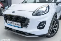 Ford Puma din 2022 cu 135.000 km - oferta FOR183171 - foto 10