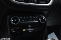 Ford Puma din 2022 cu 135.000 km - oferta FOR183171 - foto 11