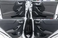 Ford Puma din 2022 cu 135.000 km - oferta FOR183171 - foto 12