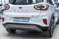 Ford Puma din 2022 cu 135.000 km - oferta FOR183171 - foto 13