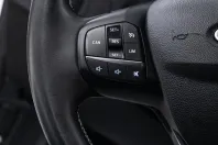 Ford Puma din 2022 cu 135.000 km - oferta FOR183171 - foto 14