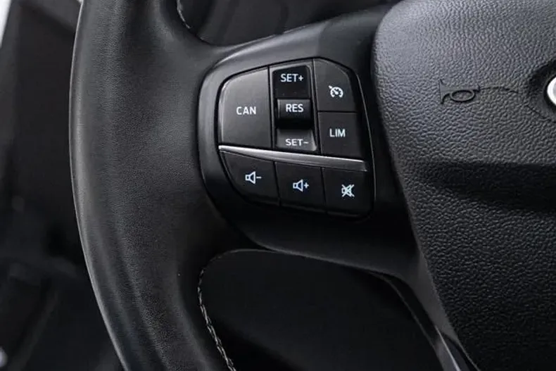 Ford Puma din 2022 cu 135.000 km - oferta FOR183171 - foto 14