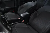 Ford Puma din 2022 cu 135.000 km - oferta FOR183171 - foto 15