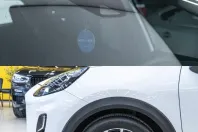 Ford Puma din 2022 cu 135.000 km - oferta FOR183171 - foto 17