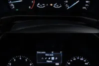 Ford Puma din 2022 cu 135.000 km - oferta FOR183171 - foto 18