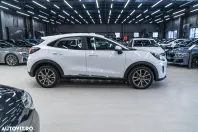 Ford Puma din 2022 cu 135.000 km - oferta FOR183171 - foto 19