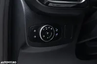 Ford Puma din 2022 cu 135.000 km - oferta FOR183171 - foto 20