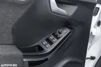 Ford Puma din 2022 cu 135.000 km - oferta FOR183171 - foto 21