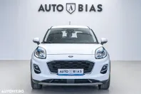 Ford Puma din 2022 cu 135.000 km - oferta FOR183171 - foto 22