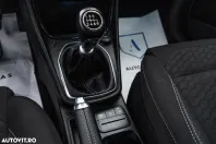 Ford Puma din 2022 cu 135.000 km - oferta FOR183171 - foto 23