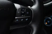 Ford Puma din 2022 cu 135.000 km - oferta FOR183171 - foto 24