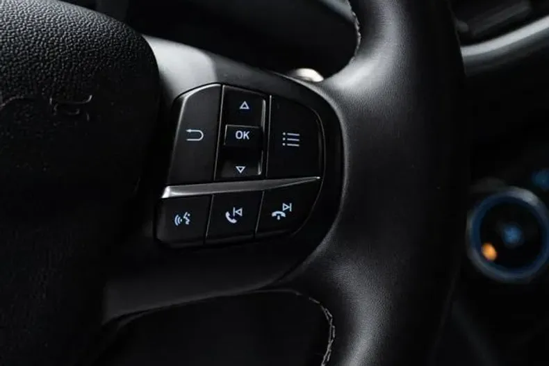 Ford Puma din 2022 cu 135.000 km - oferta FOR183171 - foto 24