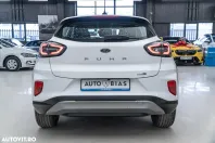 Ford Puma din 2022 cu 135.000 km - oferta FOR183171 - foto 25